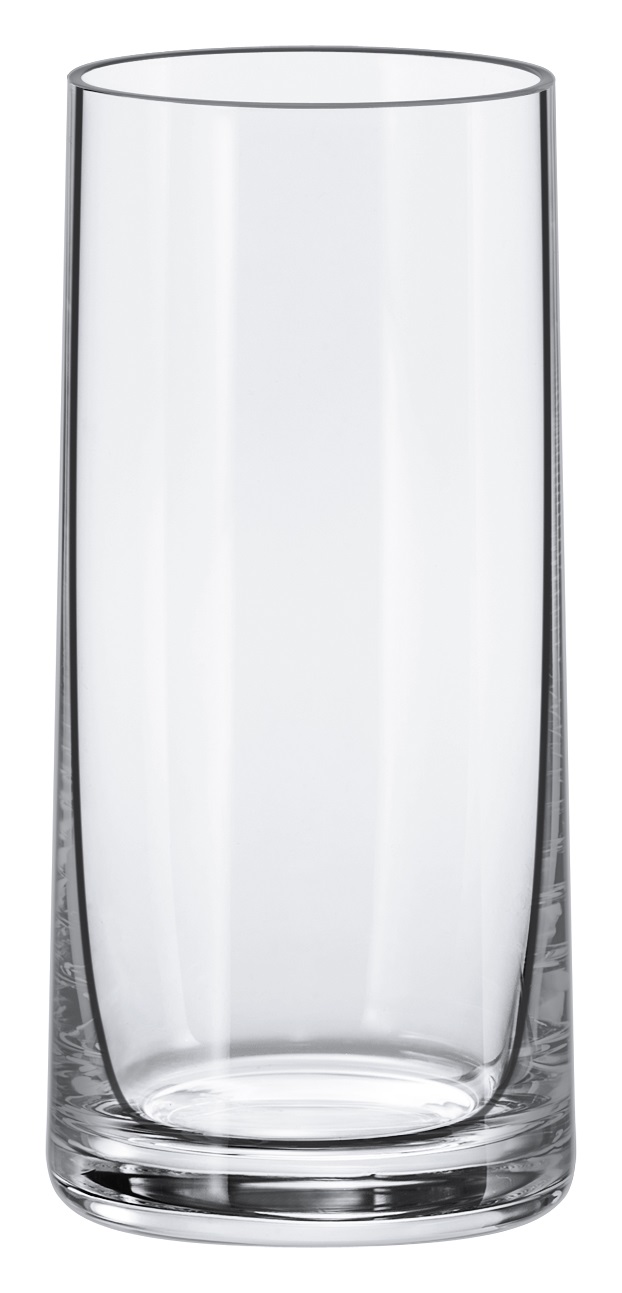 MODE Shotglass, 9 cl
